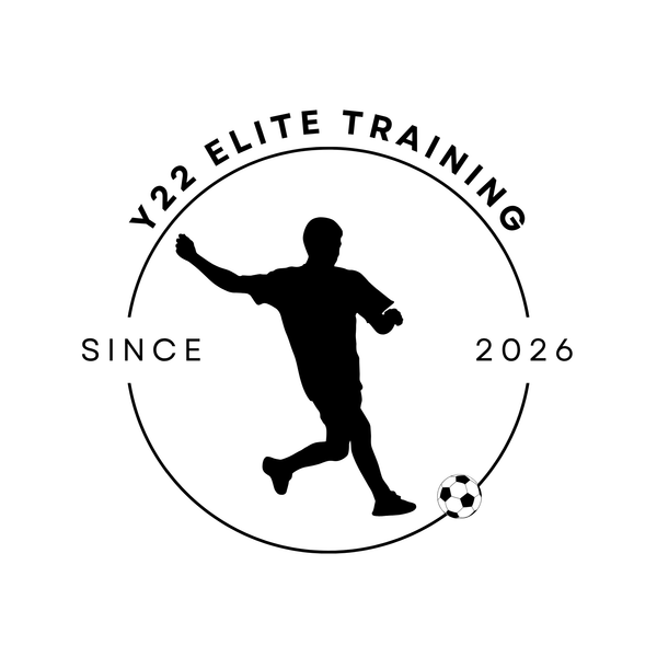 y22elitetraining