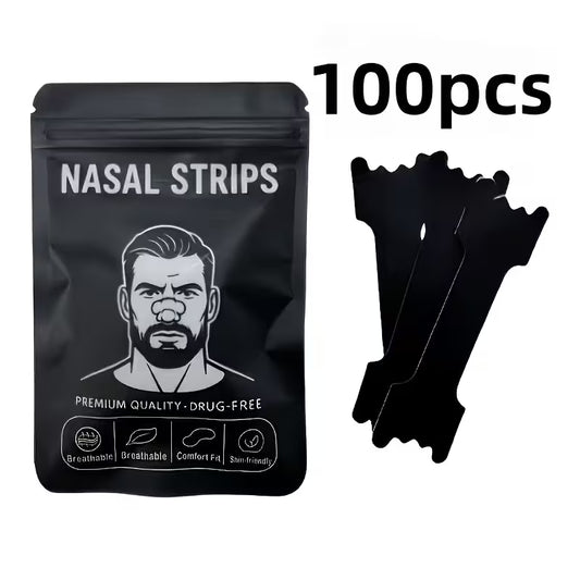 Nasen Stripes (100 Stück)
