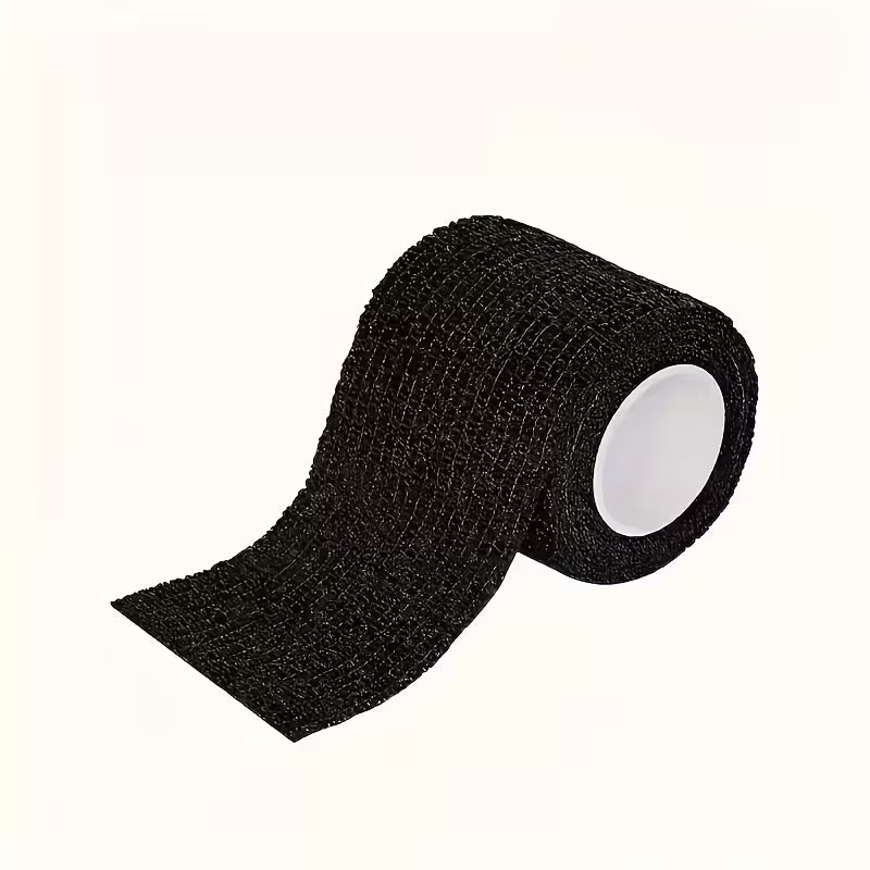 Tape für Hände, Schienbeinschoner