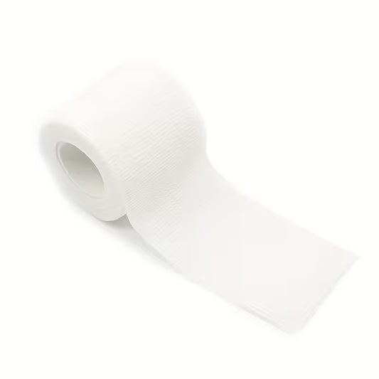 Tape für Hände, Schienbeinschoner